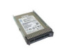 IBM ES8W 1.55TB SFF-3 SSD 4k eMLC4 5B15 front view