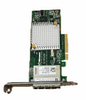 IBM EJ2B PCIe3 12Gb x8 SAS Tape HBA Adapter front view