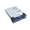 IBM 1107 SLR60 Tape Drive