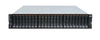 IBM 4680-3P4 FlashSystem 5015 30TB