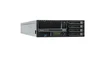 IBM 9242-21B S1112 Power11 Server 10 core