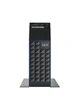 IBM 9242-21T S1112 Power11 Server MAX