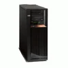 IBM iSeries AS400 9406 Model 270 2434 p20