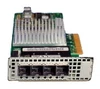 IBM ALBQ SAS Expansion Enclosure Attach Card