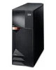IBM iSeries AS400 9406 Model 810 2467 p10