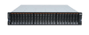 IBM 4680-3P4 FlashSystem 5045 SFF Control Enclosure