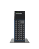 IBM 9242-21T S1112 Power11 AIX Server