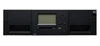 IBM 5544-L8A TS4300 Tape Library with AGLE LTO10 and Expert Care