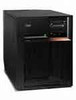 IBM iSeries AS400 9406 Model 820 2395 p10