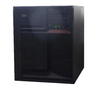 IBM iSeries AS/400 9406 Model 820 server with 2395 processor front view