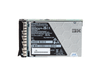 IBM AHS5 4.8 TB NVMe FlashCore Module part number 02YC416