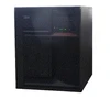 IBM iSeries AS/400 9406 Model 820 server front view