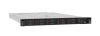 Lenovo ThinkSystem SR630 V4 16-Core 1U Server 128GB 12.8TB NVMe