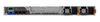Lenovo ThinkSystem SR250 V3 8-Core 1U Server Rear