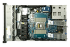 Lenovo ThinkSystem SR635 V3 16-Core 1U Server top