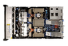 Lenovo ThinkSystem SR645 V3 128-Core 1U Server top