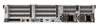 Lenovo ThinkSystem SR665 V3 8-Core 2U Server Rear