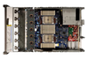 Lenovo ThinkSystem SR665 V3 8-Core 2U Server Top
