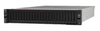 Lenovo ThinkSystem SR665 V3 8-Core 2U Server Front