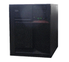 IBM iSeries AS/400 9406 Model 820 server front view