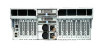 IBM 8286-41A S814 Power8 EPXK 4-Core Server rear view