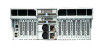IBM 8286-41A EPXK S814 4-Core Server 32GB Memory