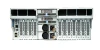 IBM 8286-41A EPXK S814 4-Core Server 32GB Memory