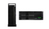 IBM 8286-41A S814 Power8 EPX0 6-Core iSeries Server front view