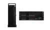 IBM 8286-41A Power8 iSeries Server EPX0 6-Core Processor