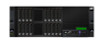 IBM 8286-42A Power8 iSeries Server EPXE 6 Core Processor