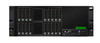 IBM 8286-42A Power8 iSeries Server EPXF 8-Core Processor