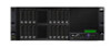 IBM 8286-42A Power8 iSeries Server EPXF 16-Core Processor