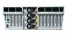 IBM 8286-42A Power8 iSeries Server EPXH 24-Core Processor