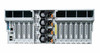 IBM 8286-42A Power8 iSeries Server EPXH 24-Core Processor