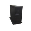 IBM 9402 Model 236 SSP Server 32MB Memory