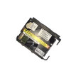 IBM 6607 4.19 GB DASD for 9402