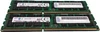 IBM EM04 4GB (2x2GB) Memory DIMMs, 1066 MHz, 2Gb DDR3 DRAM