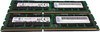 IBM EM4C 32GB (2x16GB) DDR3 Memory DIMMs for Power7 31FB