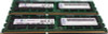 IBM 4522 4GB DDR2 Memory Kit (2x2GB RDIMMs, 667 MHz) IBM 4522 4GB DDR2 Memory Kit (2x2GB RDIMMs, 667 MHz)