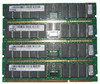 IBM 4449 8GB DDR-1 Main Storage