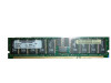 IBM 3027 1GB Main Storage DIMM
