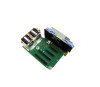 IBM 5685 Gen2 PCIe Riser Card IBM 5685 Gen2 PCIe Riser Card