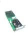 IBM 5778 PCI-X EXP24 Controller 1.5GB No IOP 42R6579