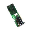 IBM 5904 PCI-X DDR 1.5GB Cache SAS RAID Adapter (42R3965) IBM 5904 PCI-X DDR 1.5GB Cache SAS RAID Adapter (42R3965)