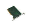 IBM 2838 100/10Mbps PCI Ethernet IOA
