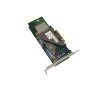 IBM 2054 PCIe RAID & SSD SAS Adapter 3Gb IBM 2054 PCIe RAID & SSD SAS Adapter 3Gb