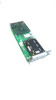 IBM 5782 PCI-X EXP24 Ctl-1.5GB No IOP IBM 5782 PCI-X EXP24 Ctl-1.5GB No IOP