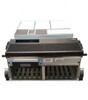 IBM 0595 PCI-X Tower Unit in Rack