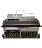 IBM 0595 PCI-X Tower Unit in Rack