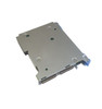 IBM 5616 GX Dual-port 12x Channel Attach